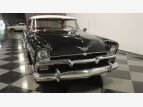 Thumbnail Photo 18 for 1955 Plymouth Belvedere